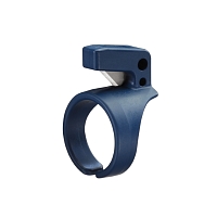 RING 307 – Prsten s rozřezávačem